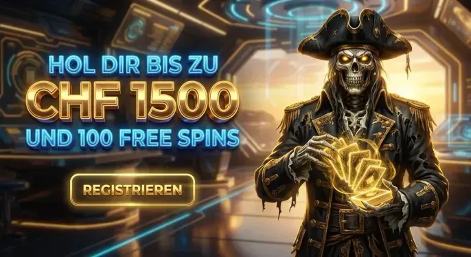 Spininio Casino